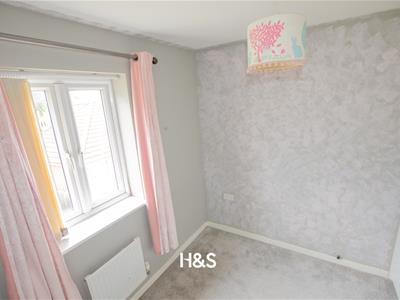 Picture 22